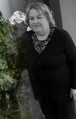 Sivrisinek sokması sonucu hayatını kaybetmişti! Acı detaylar ortaya çıktı