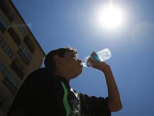 hava-durumu-i-bu-hafta-yagis-var-mi-mgm-haftalik-hava-raporunu-yayimladi-8-il-icin-gok-gurultulu-saganak-uyari-1693155392354.jpeg HAVA DURUMU I Bu hafta yağış var mı? MGM haftalık hava raporunu yayımladı! 8 il için gök gürültülü sağanak uyarısı: Adana, Mersin, Hatay...-16