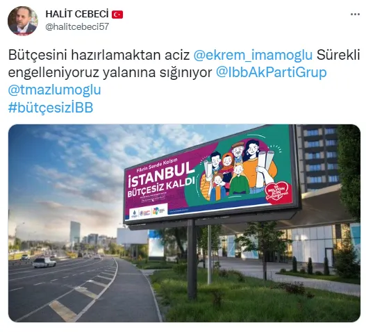 ibb-baskani-ekrem-imamoglu-bana-butce-dersi-vermeye-kalkmasinlar-akillarini-baslarindan-alirim-demisti-ibb-202-1665247152450.jpg İBB Başkanı Ekrem İmamoğlu, "Bana bütçe dersi vermeye kalkmasınlar. Akıllarını başlarından alırım" demişti İBB 2023 bütçesini bakanlığa sunamadı-7