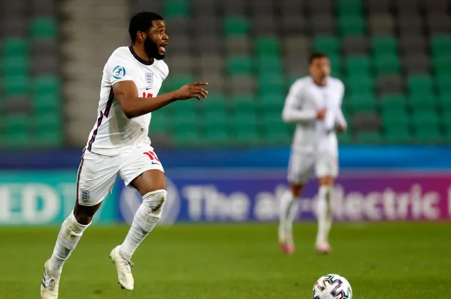 Galatasaray'ın stoper transferi Atalanta'ya bağlı! İtalya-İngiltere-Türkiye transfer hattı
