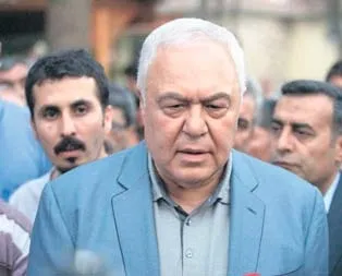 Doğan’ın adı yok