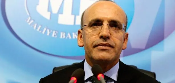 Arazi için acele edin