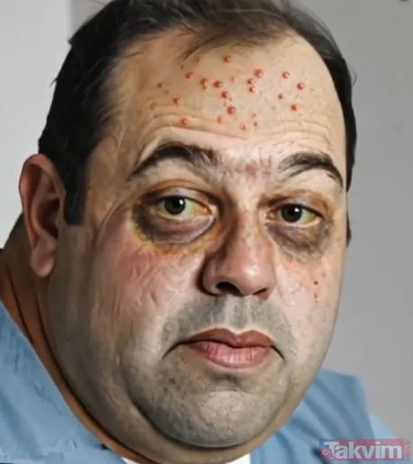 Daha Sağlıklı Bir Gelecek İçin Öneriler Beslenme Uzmanları Ve Doktorlar, Sağlıklı Bir Yaşam Tarzı İçin İşlenmemiş Ve Doğal Gıdalara Yönelmenin Önemini...