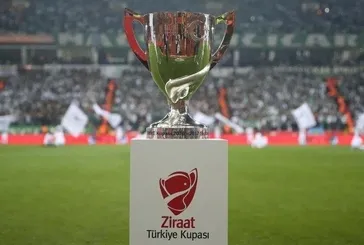 Burhaniye Belediyespor üst tura yükseldi!