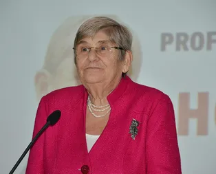 Canan Karatay’dan olay açıklama ’Veganlar koyun gibi...’