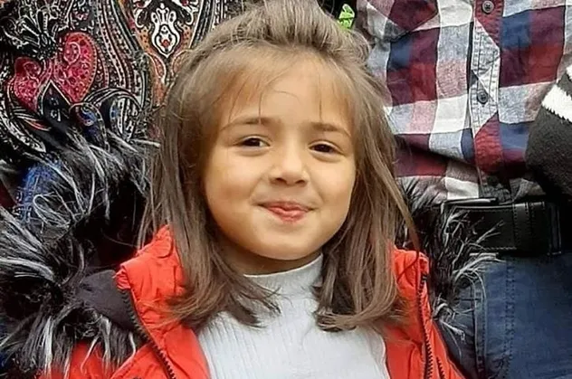 Cansız bedeni evinin 7 km uzağında bulunmuştu... İkranur Tirsi'nin ön otopsi raporu açıklandı!