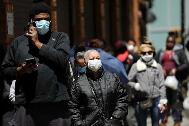 ABD vatandaşlığından ayrılan Amerikalıların sayısında rekor artış-1