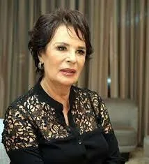 Survivor'dan diskalifiye olan Berdan Mardini bu gerçekle şaşırttı! Herkes bambaşka sanıyordu ama bakın aslen nereli - 13