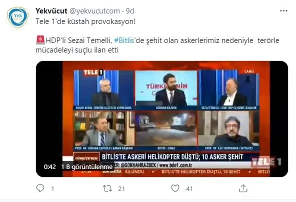 hdpli-sezai-temelli-chp-yandasi-tele-1de-bitlis-sehitleri-uzerinden-devleti-hedef-aldi-1614891910264.jpg