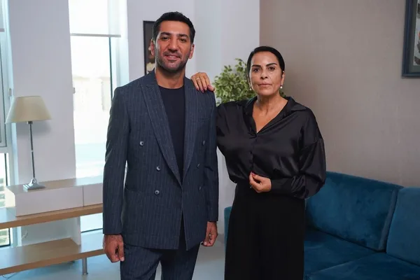 aldatmak-kadrosuna-yeni-isimler-eklendi-guc-savaslari-cogaldi-1693383200637.jpg Aldatmak kadrosuna yeni isimler eklendi! Güç savaşları çoğaldı!-1