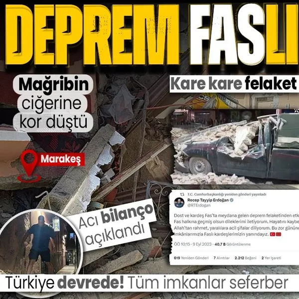 deprem-nedeniyle-fas-yolcularina-thyden-kolaylik-30-ekime-kadar-gecerli-olacak-1694276904221.jpeg Deprem nedeniyle Fas yolcularına THY'den ilave haklar: 30 Ekim'e kadar geçerli olacak-4
