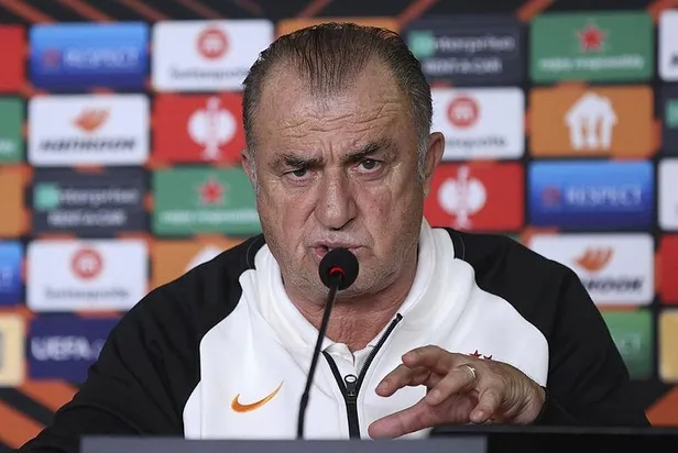 UEFA kararını verdi! Galatasaray-Lokomotiv Moskova maçı tekrar edilecek mi?-5