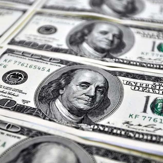 5 yılın en yüksek cari fazlası