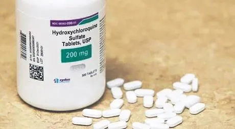 Türkiye pandemi nedeniyle 17 günlük kapanmaya gitti. Ama kumarhaneler, alışkanlıklarından vazgeçmedi-4