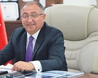 CHPli başkandan kendisini uyaran denetçiye 1422 kilometrelik sürgün!