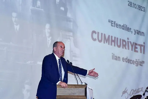 muharrem-inceden-chp-ve-iyi-partiye-tezkere-tepkisi-maazallah-memleketi-yonetirken-basiniza-neler-gelir-1635456686037.jpeg Muharrem İnce'den CHP ve İYİ Parti'ye 'tezkere' tepkisi: Maazallah memleketi yönetirken başınıza neler gelir-3