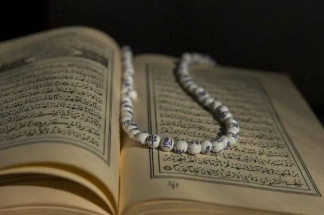 Bugün Regaip Kandili! Üç aylar nasıl değerlendirilmeli? İslam dininde önemi nedir?