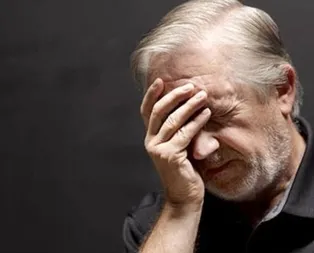 Zeytinyağı - ceviz Alzheimer’ı yeneriz