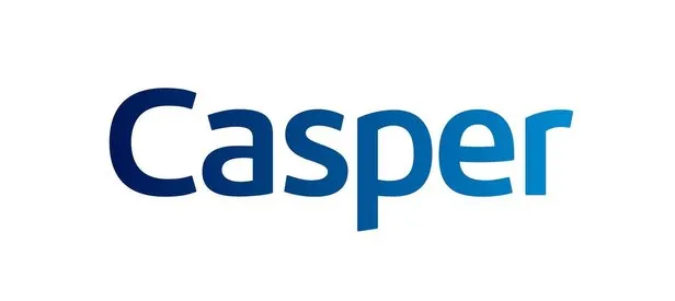 Casper