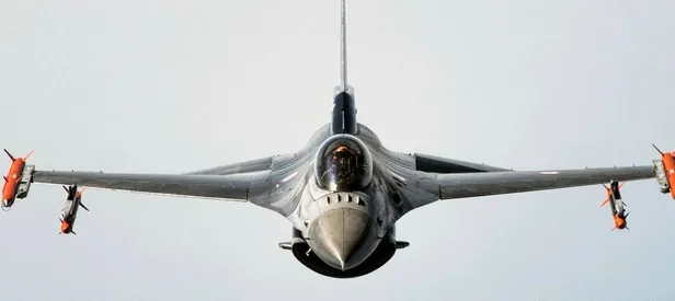 Türkiye milli güvenlik gücüne güç katacak