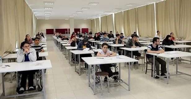 Koronavirus Nedeniyle Ertelenmisti Ekpss De Yeni Tarih Belli Oldu 2020 Ekpss Ne Zaman Yapilacak Takvim