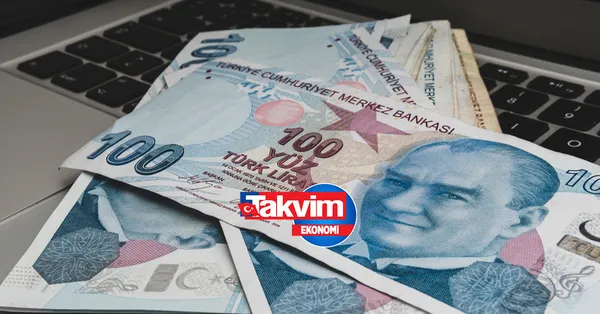 Erken emeklilikte sağlık kıstası: Bu hastalığı olan 1800 gün primle emekli oluyor! SGK afişe etti: 18 ay boyunca kesintisiz maaş alabilirsiniz! 10 yılda...