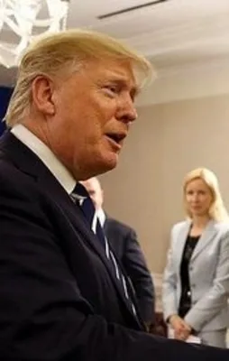 ABD'den ayarlama oyunu!