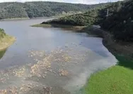 Kar yağışı sonrası İstanbullulara müjdeli haber! Baraj doluluk oranı arttı mı?