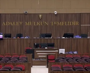 T.C. BOLU 2. ASLİYE HUKUK MAHKEMESİ
