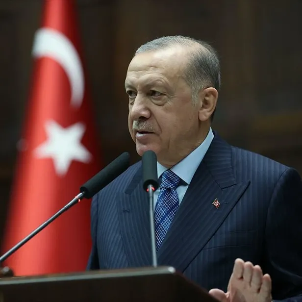 savasin-dokuzuncu-gununde-rusyadan-dikkat-ceken-paylasim-rus-askerleri-turk-cocuklari-kurtardi-1646341984242.jpeg Savaşın dokuzuncu gününde Rusya'dan dikkat çeken paylaşım! "Rus askerleri Türk çocukları kurtardı"-2