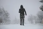 HAVA DURUMU | 28 il için turuncu ve sarı alarm! İstanbul'a kar geliyor! Bugün hava nasıl olacak?