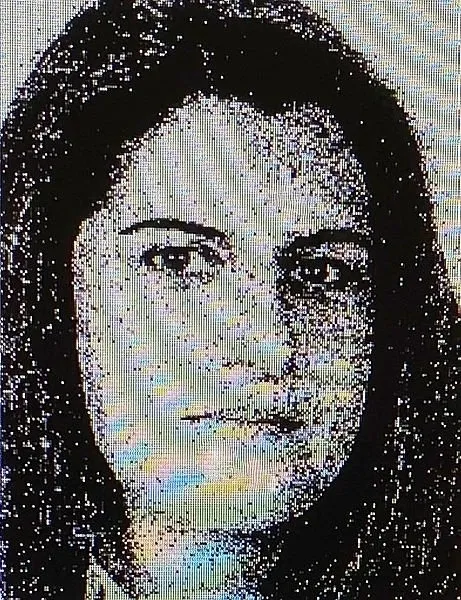 milyarlik-mirasi-evlendigi-bakicisina-kalan-is-insani-arman-gostan-vartanyanin-evliligi-hakkinda-sorusturma-baslatildi-1608531440707.jpg Milyarlık mirası evlendiği bakıcısına kalan iş insanı Arman Gostan Vartanyan'ın evliliği hakkında soruşturma başlatıldı-3
