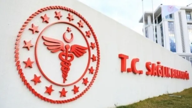 saglik-bakanligi-40-bin-personel-alimi-kura-cekimi-ne-zaman-tarihler-belli-oldu-hangi-kadrolara-alim-var-1636616091134.jpg 40 bin sağlık personeli ataması kura çekimi ne zaman yapılacak? Sağlık Bakanlığı personel alımı başvuruları bugün başladı!-3