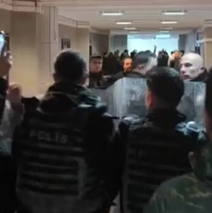 hakan-cakir-davasinda-adliye-karisti-iste-istenen-cezalar-1768467490519.jpeg Hakan Çakır davasında adliye karıştı! İşte istenen cezalar-3