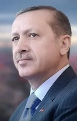 Sosyal medyada Cumhurbaşkanı Erdoğan'a destek kampanyası