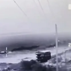 Gri kategoriye bir çizik daha!