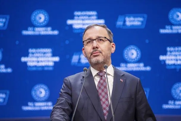 istihdam-yukseliste-issizlik-orani-yuzde-10a-geriledi-ekonomi-haberleri-1668555180261.jpeg İstihdam yükselişte! İşsizlik oranı yüzde 10'a geriledi | Ekonomi haberleri-3