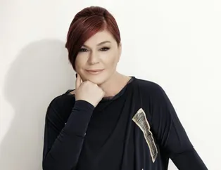 Emel Müftüoğlu hayranlarını korkuttu! Emel Müftüoğlu'nun sağlık durumu nasıl?
