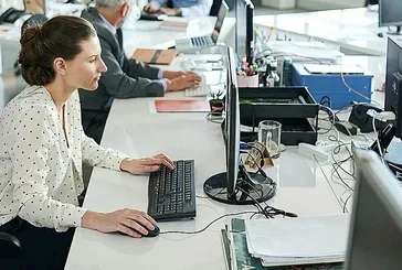 Çalışana ücret koruması