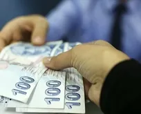 Emekliye 4’lü zam formülü! SSK ve Bağ-Kurlular Ocak ayında ne kadar alacak?