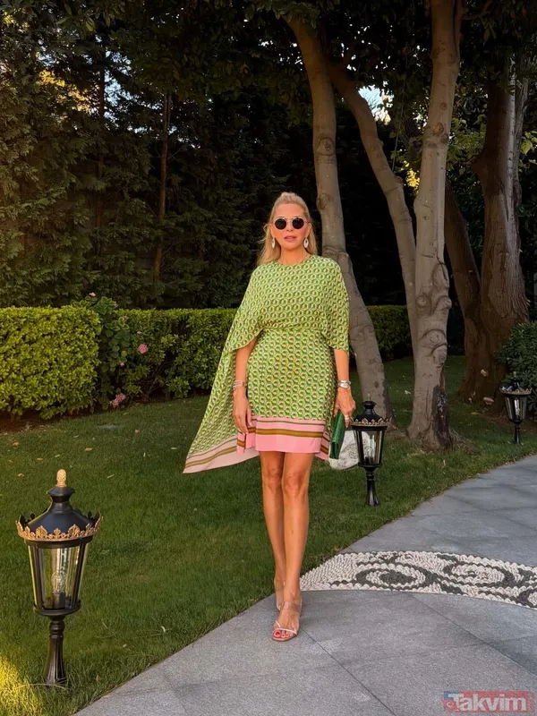 İhanet diyenler yanıldı! İşte Hande Erçel ile Hakan Sabancı ayrılığının gerçek nedeni! - 12