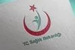 130. Dönem DHY kurası çekildi! Doktorların görev yerleri belli oldu