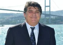 Camia için hayırlısı ne ise o olsun