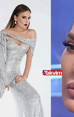 Gelinim Mutfakta programını kim sunacak? Gelinim Mutfakta Demet Akalın ayrıldı mı, sunucusu neden değişti?