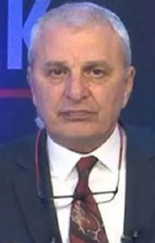 CHP yandaşı Can Ataklı'dan hastane yollarını yapmayan CHP'li Ekrem İmamoğlu'na zehir zemberek sözler