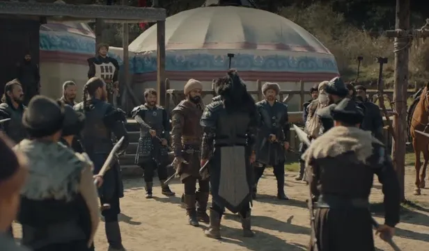 sen-resmen-eceline-geldin-togay-kurulus-osman-51-bolum-fragmani-dis-bileyip-teyakkuza-geciyor-1616014498212.jpg Sen resmen eceline geldin Togay! Kuruluş Osman 51. bölüm fragmanı: Diş bileyip teyakkuza geçiyor!-6