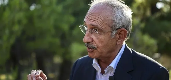 9-secim-kaybeden-kilicdaroglundan-komik-aciklamada-iktidara-geldigimizde-1633690667502.jpeg 10 seçim kaybeden Kılıçdaroğlu'ndan komik açıklama: İktidara geldiğimizde...-3