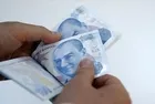 Emekliye 4’lü zam formülü! SSK ve Bağ-Kur emeklileri Ocak ayında ne kadar alacak? Merkez tahmini açıkladı TAKVİM maaşları hesapladı