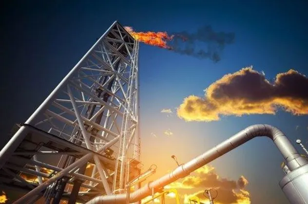 Avrupa'da enerji krizinin derinliği her geçen gün artmaya devam ediyor! Almanya elektrik ihracatını, Fransa ise sıcak suyu kesecek
