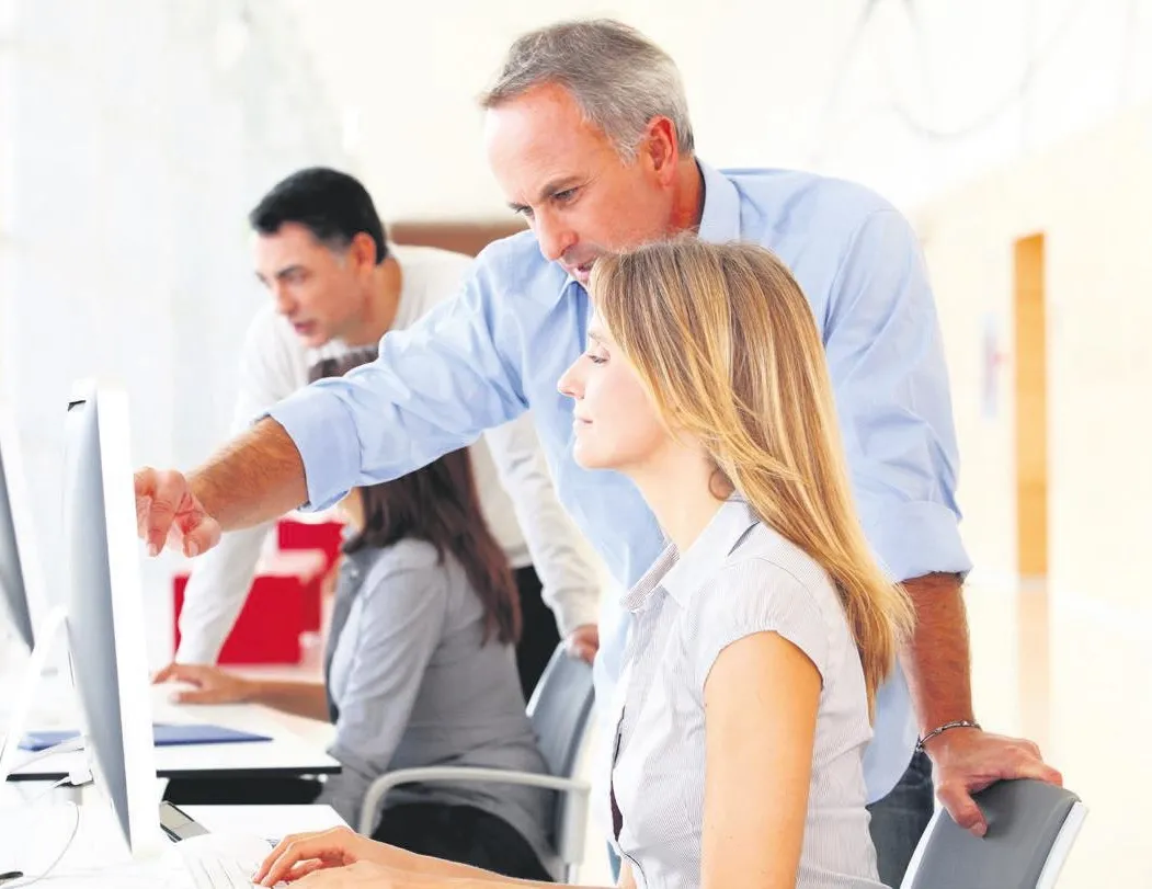 Emekliye çifte tazminat